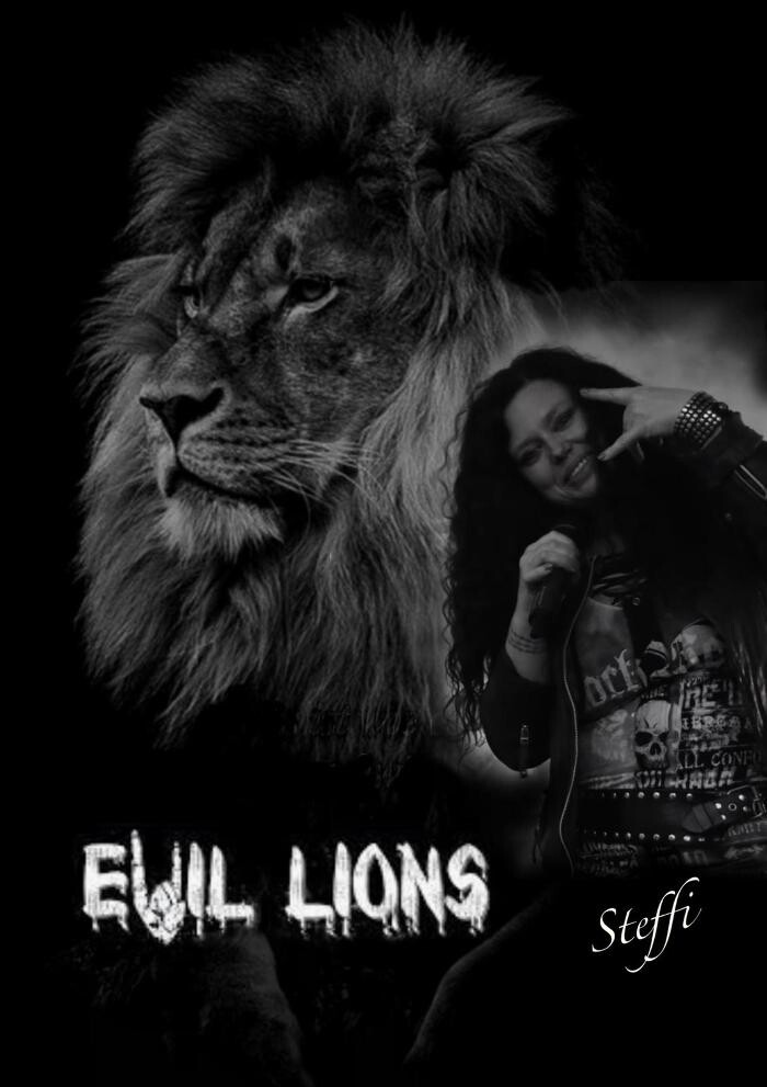Bilder Evil Lions
