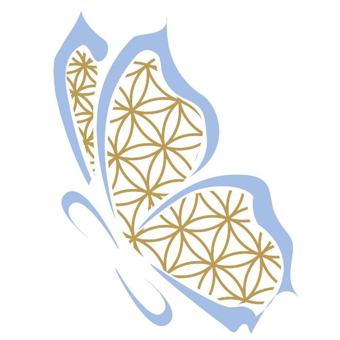 Bilder Seelenluftsprung - Praxis für (Systemisches) Coaching, Rückführung, Trauerbegleitung