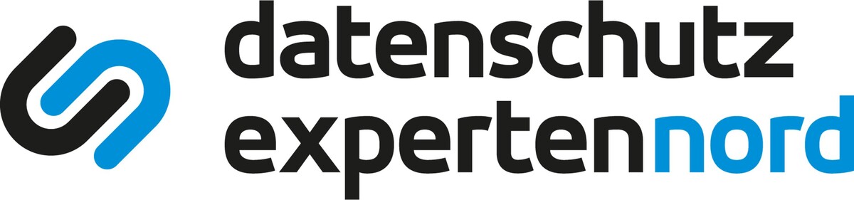 Datenschutz Experten Nord GmbH Logo