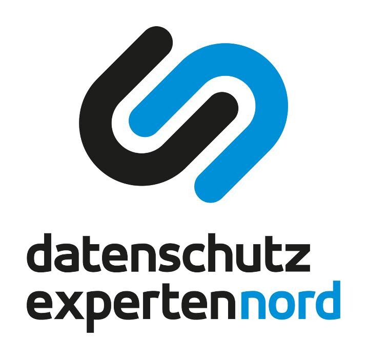 Bilder Datenschutz Experten Nord GmbH