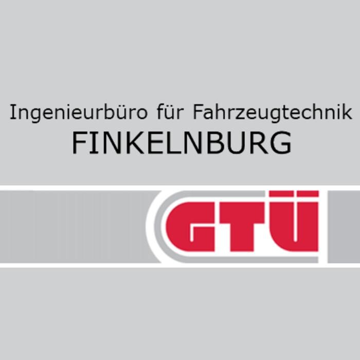 Bilder GTÜ-Prüfstelle - Ingenieurbüro für Fahrzeugtechnik Finkelnburg