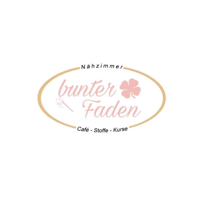 Bilder Nähzimmer bunter Faden