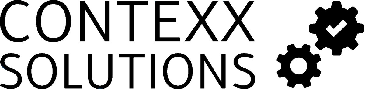 contexx IT-Solutions UG Logo