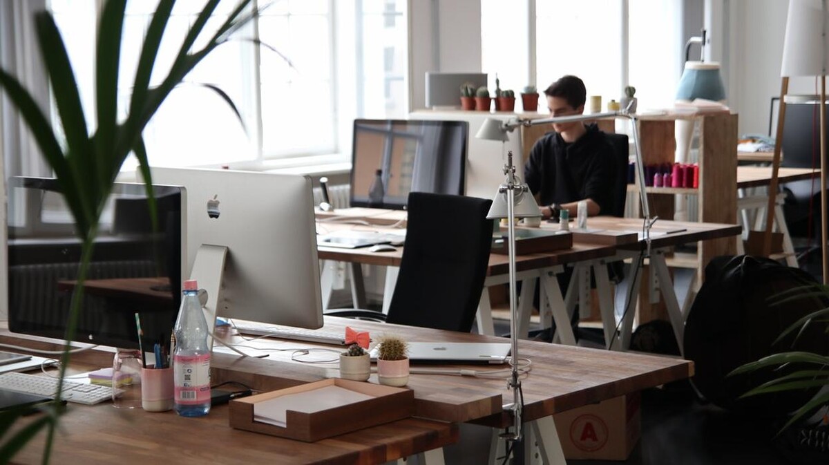 Bilder Becherdealer GmbH