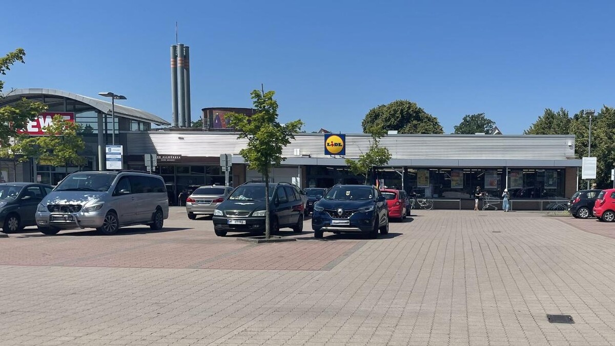Bilder Lidl