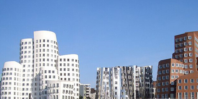 Bilder Dipl.-Kfm. Gerd-Rudolf Volck Wirtschaftsprüfer und Steuerberater