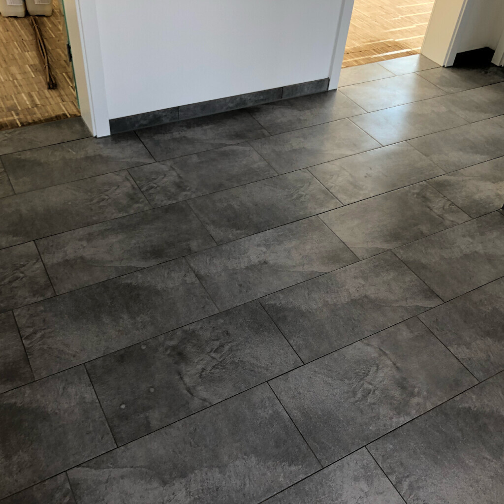 Bilder V.I.P FLIESENLEGER