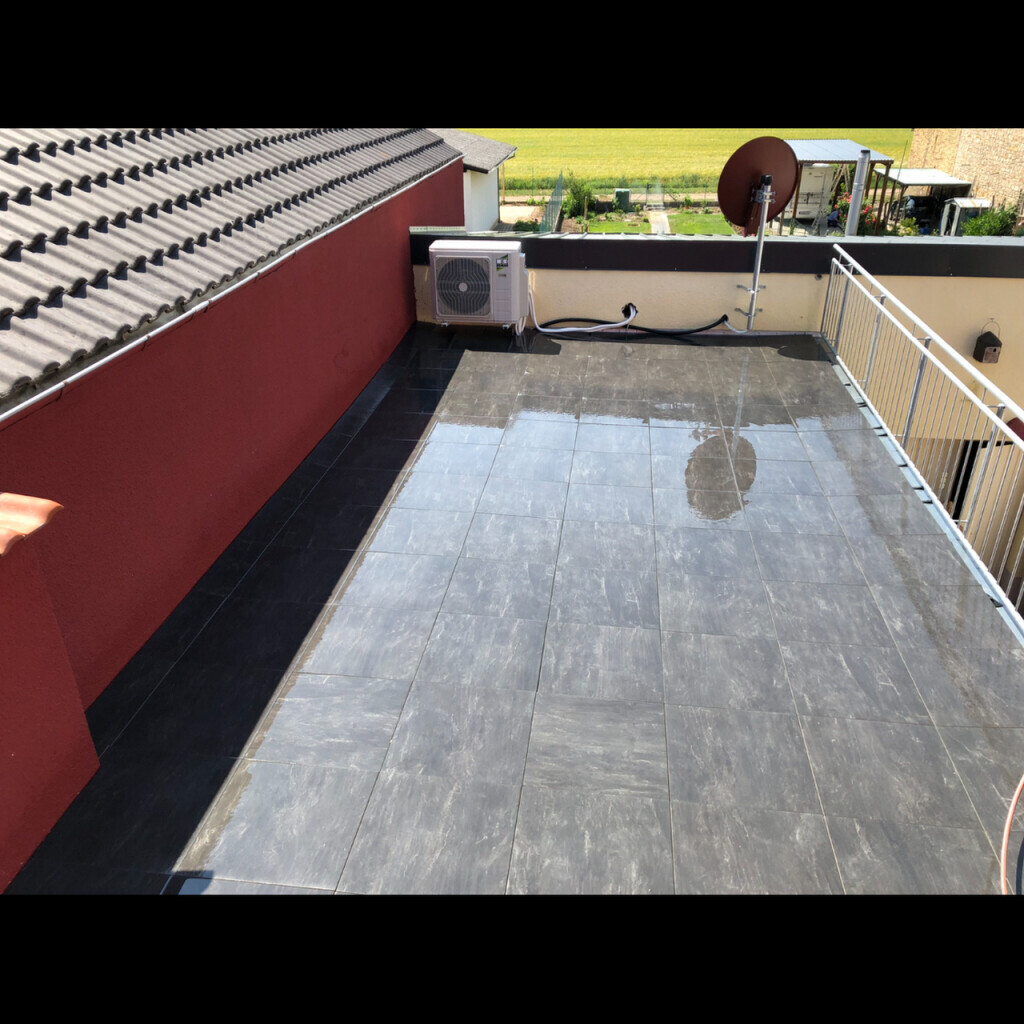 Bilder V.I.P FLIESENLEGER