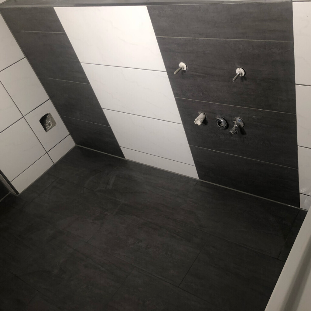 Bilder V.I.P FLIESENLEGER