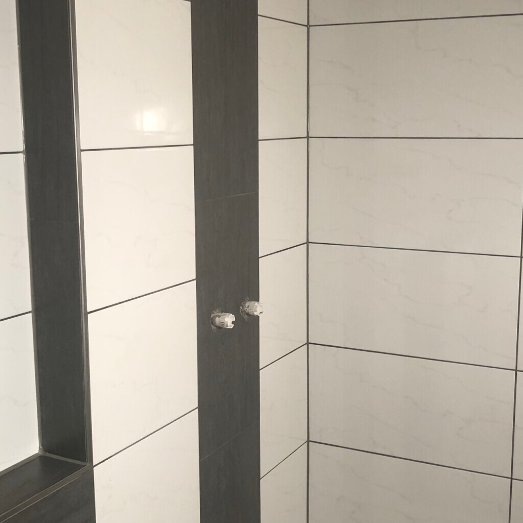 Bilder V.I.P FLIESENLEGER