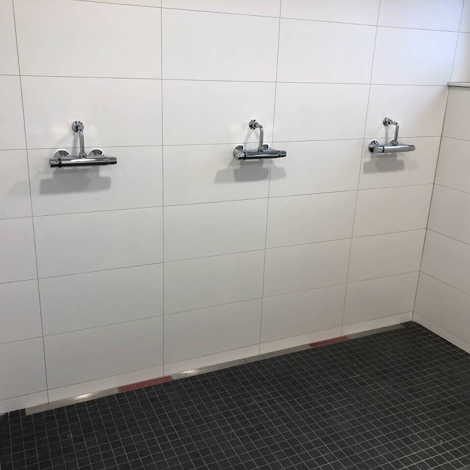 Bilder V.I.P FLIESENLEGER