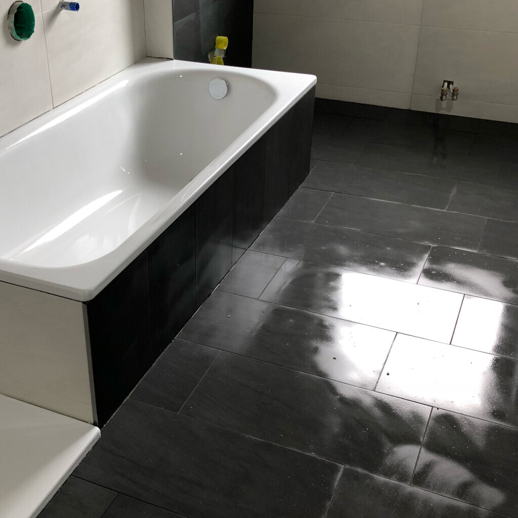 Bilder V.I.P FLIESENLEGER