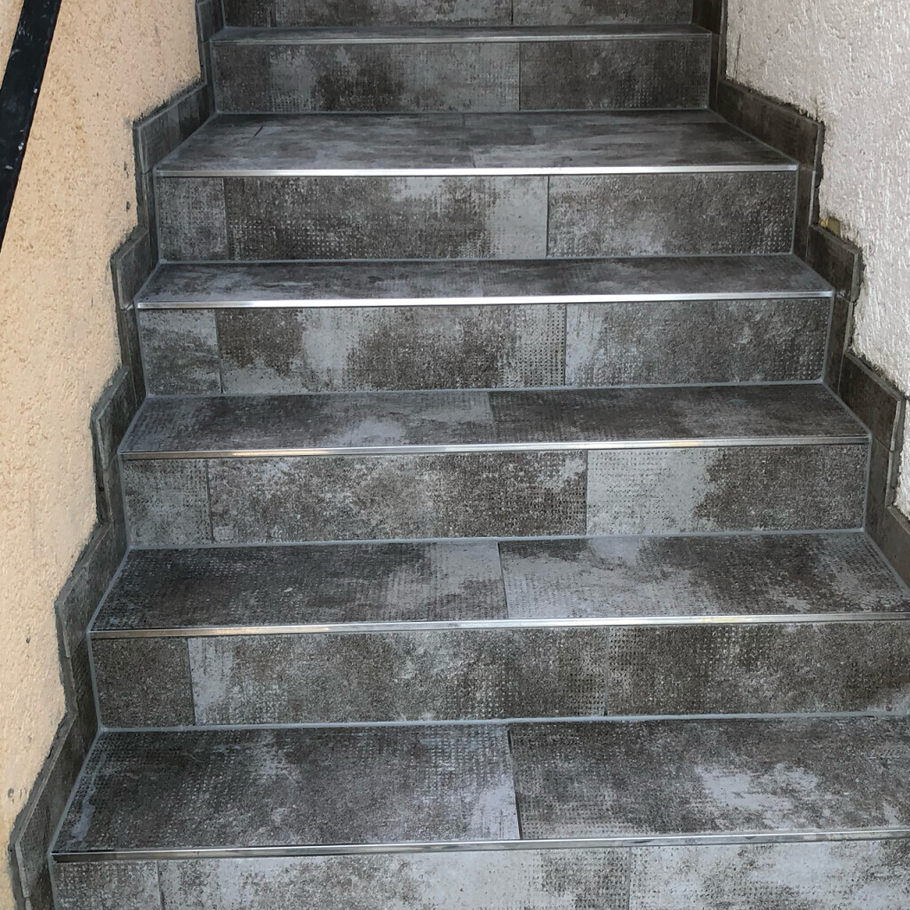 Bilder V.I.P FLIESENLEGER