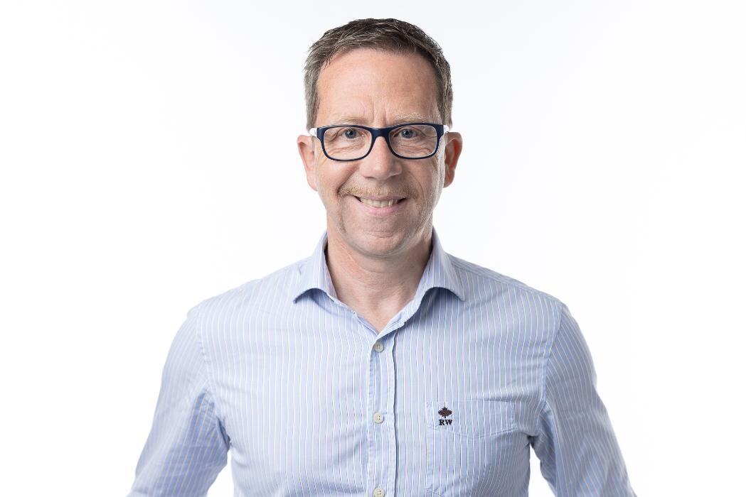 Bilder EUREGIOFINANZ