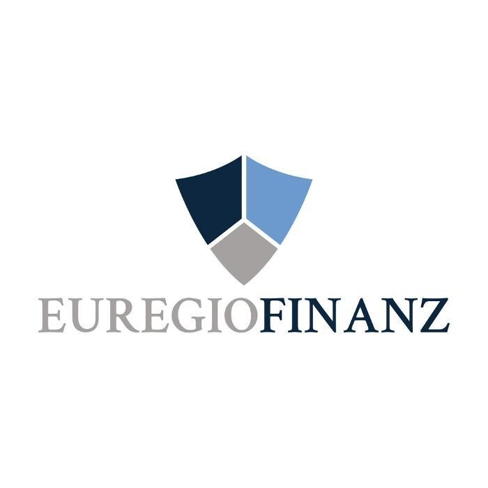 EUREGIOFINANZ Logo