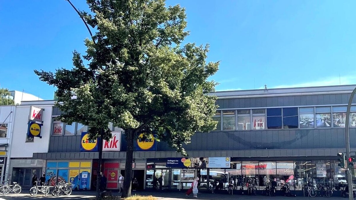 Bilder Lidl