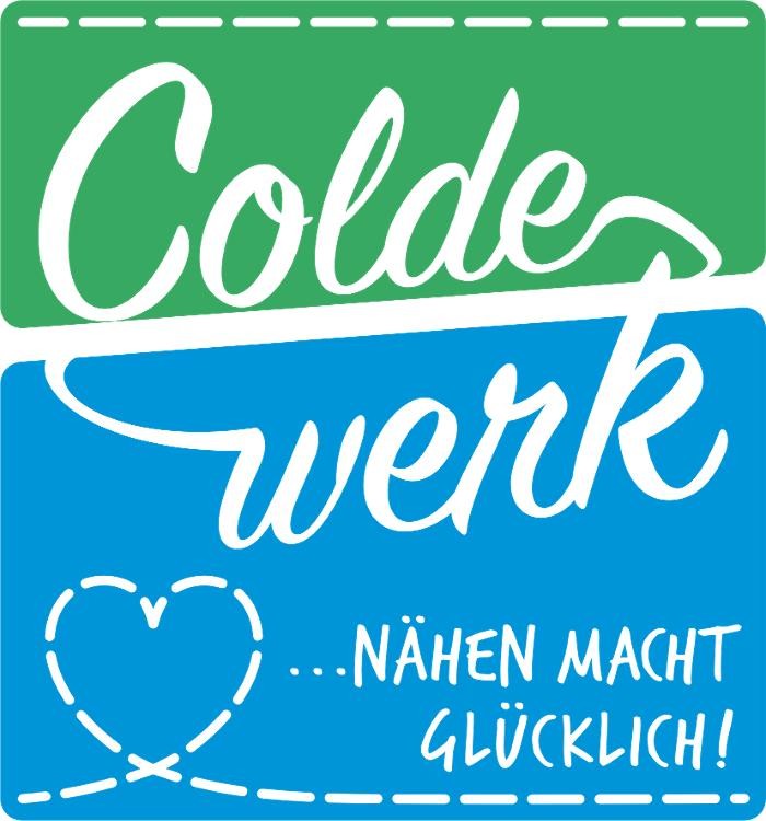 coldewerk Logo