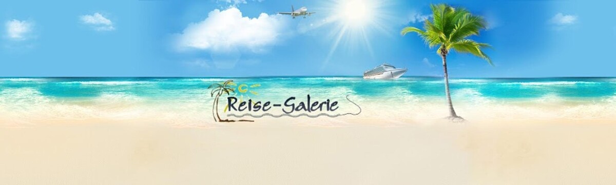 Bilder REISE-GALERIE
