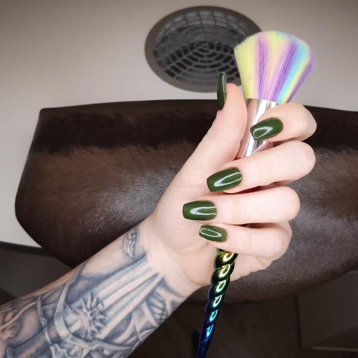 Bilder Walhalla Nails