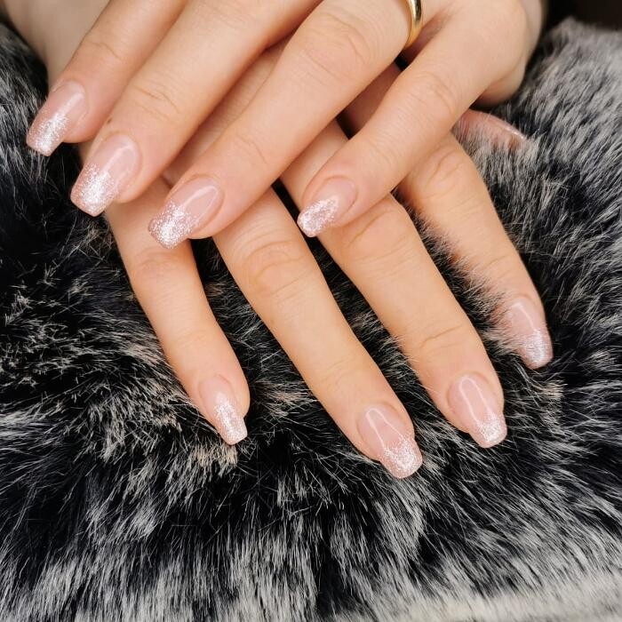 Bilder Walhalla Nails