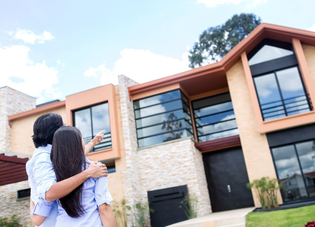 Bilder Gebr. Buck und Partner Inhaber Daniel Buck