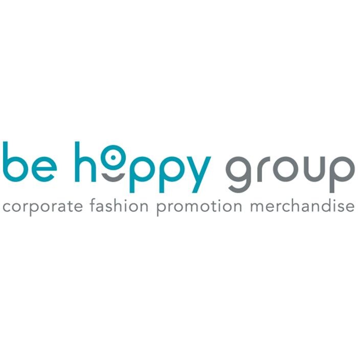 Bilder Be Hoppy Group GmbH