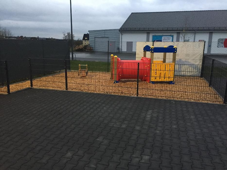 Bilder Autolackiererei Birich