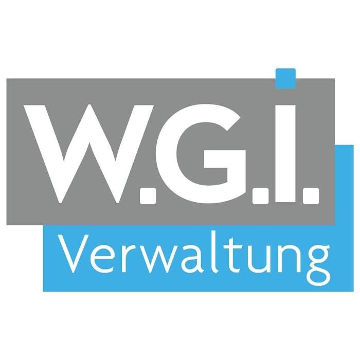 Bilder W.G.I. Verwaltungs GmbH & Co. KG