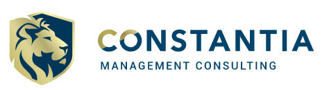 Constantia Management Consulting GmbH & Co. KG Logo