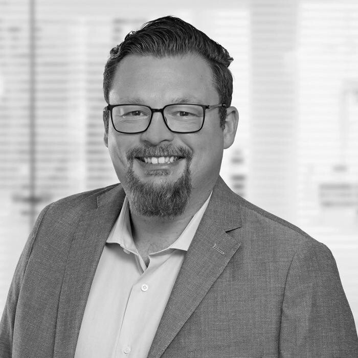 Bilder ERGO Versicherung Patrick Alexandro Katler