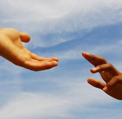 Bilder Mobiler Hauswirtschafts-und Betreuungsdienst Sabine Fox