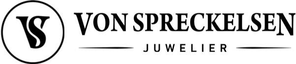 Juwelier von Spreckelsen GmbH Logo