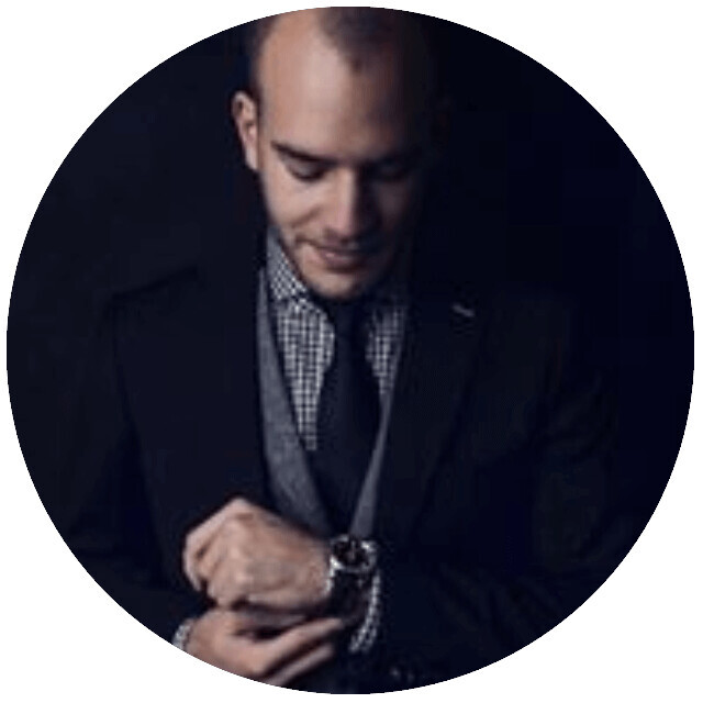 Bilder Juwelier von Spreckelsen GmbH