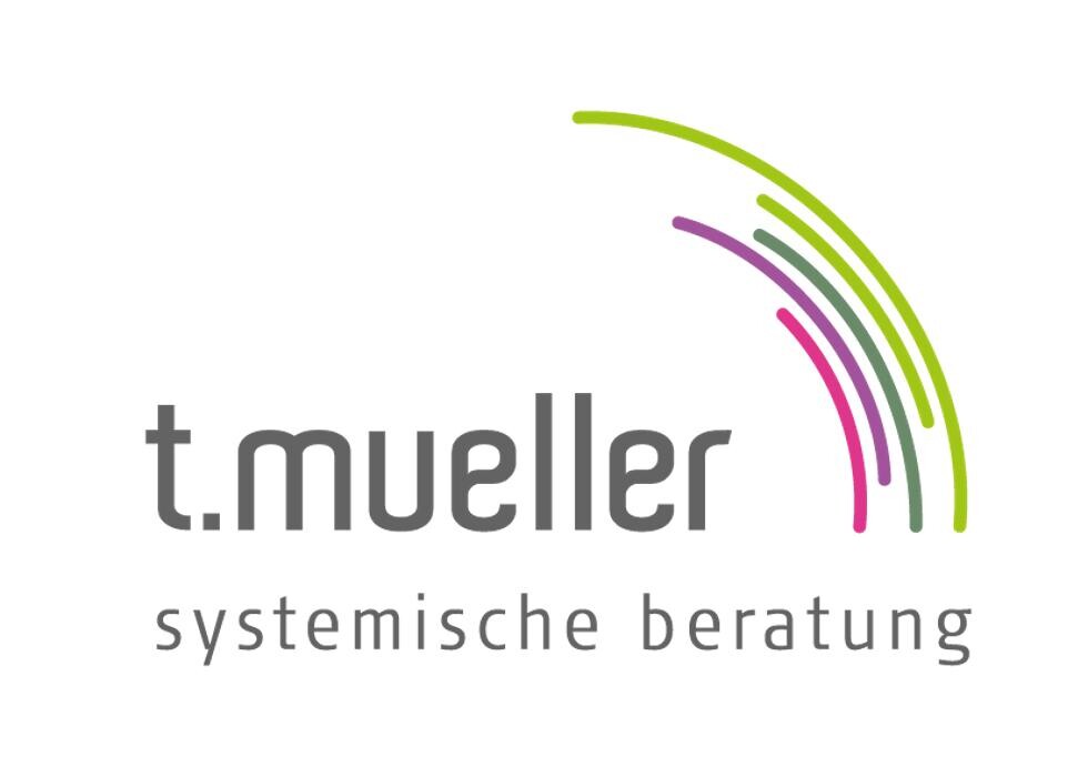 Systemische Praxis beletage BK Logo