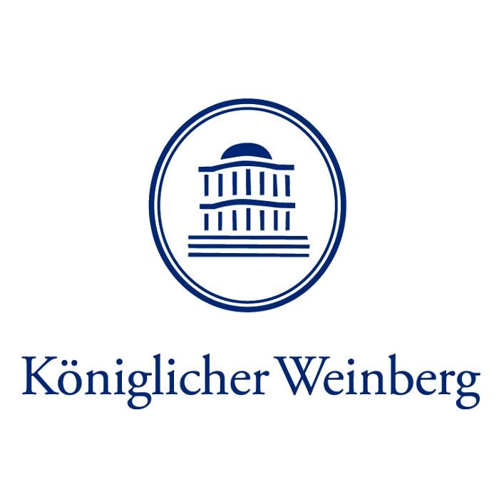 Bilder Königlicher Weinberg