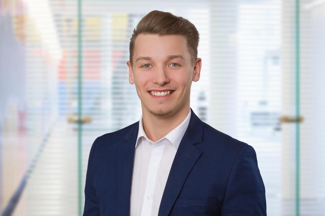 Bilder ERGO Versicherung / DKV Fabian Lubiejewski