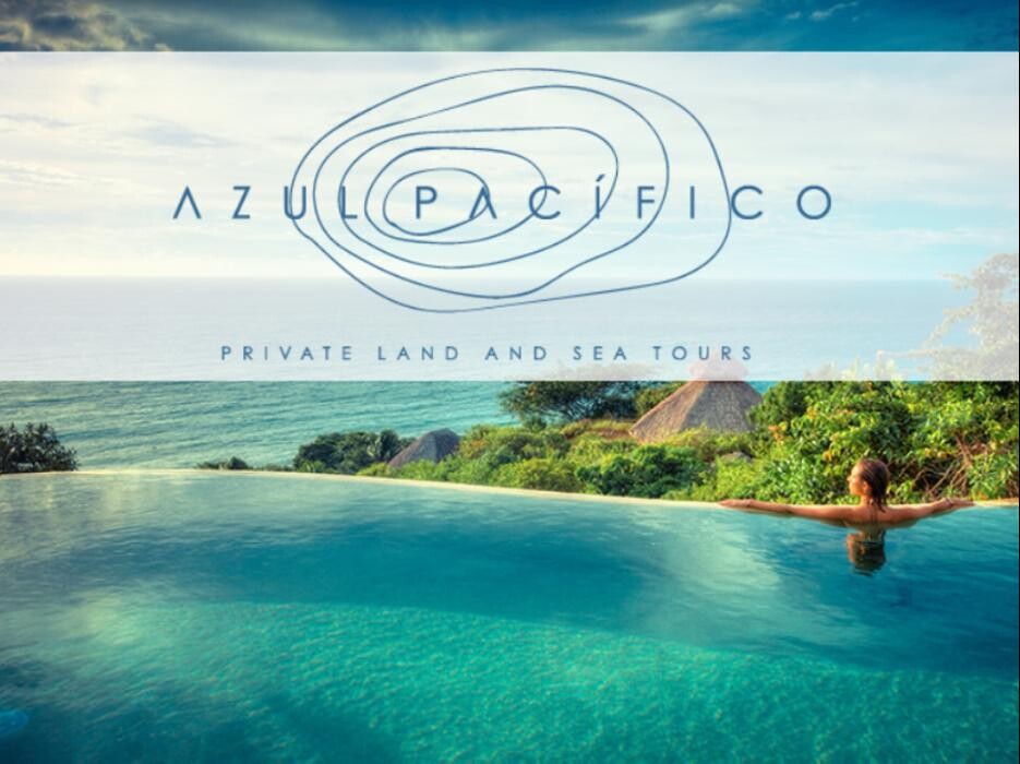 Bilder Azul Pacifico Tours GmbH