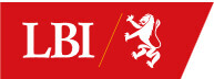 LBI Wohnen und Service GmbH Logo