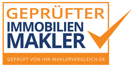 Bilder LBI Wohnen und Service GmbH