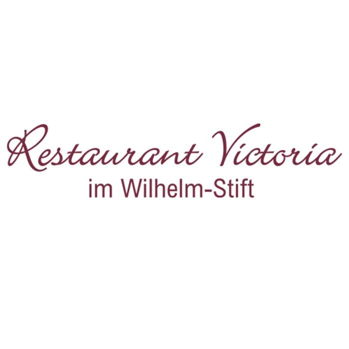 Bilder Café & Restaurant "Victoria"