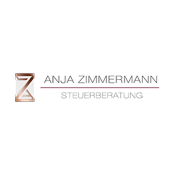 Bilder Anja Zimmermann Steuerberatung