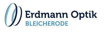 Optik Erdmann Logo