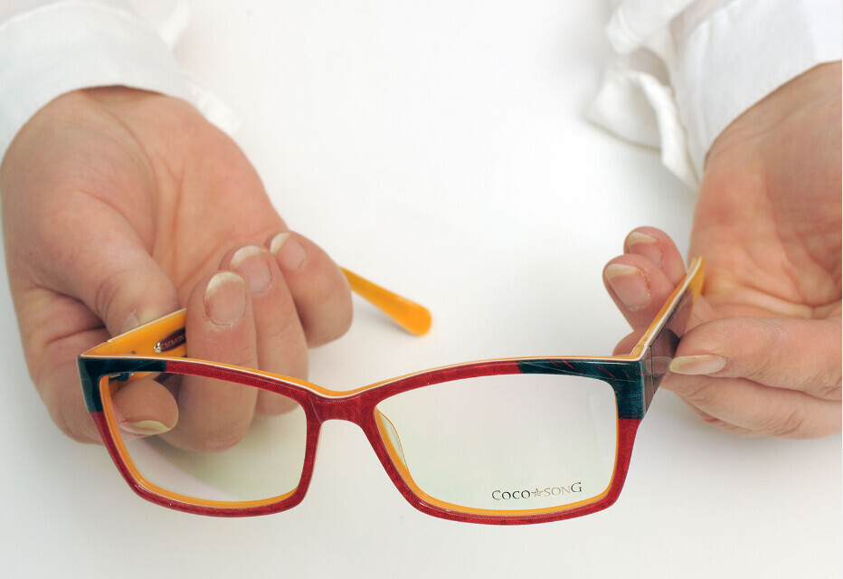 Bilder Optik Erdmann