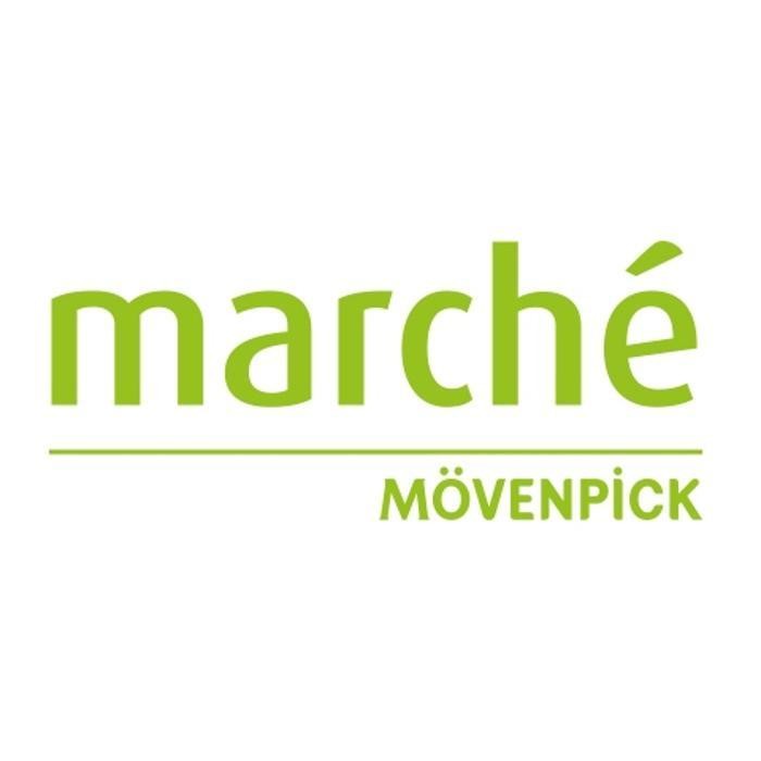 Bilder Marché Sandwich Manufaktur Hannover Airport