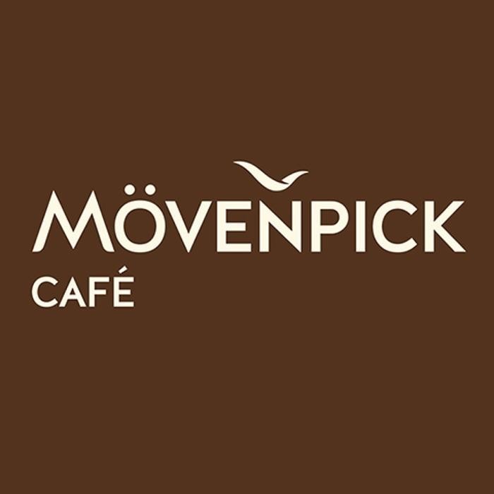 Bilder Mövenpick Café Hannover Airport Terminal C