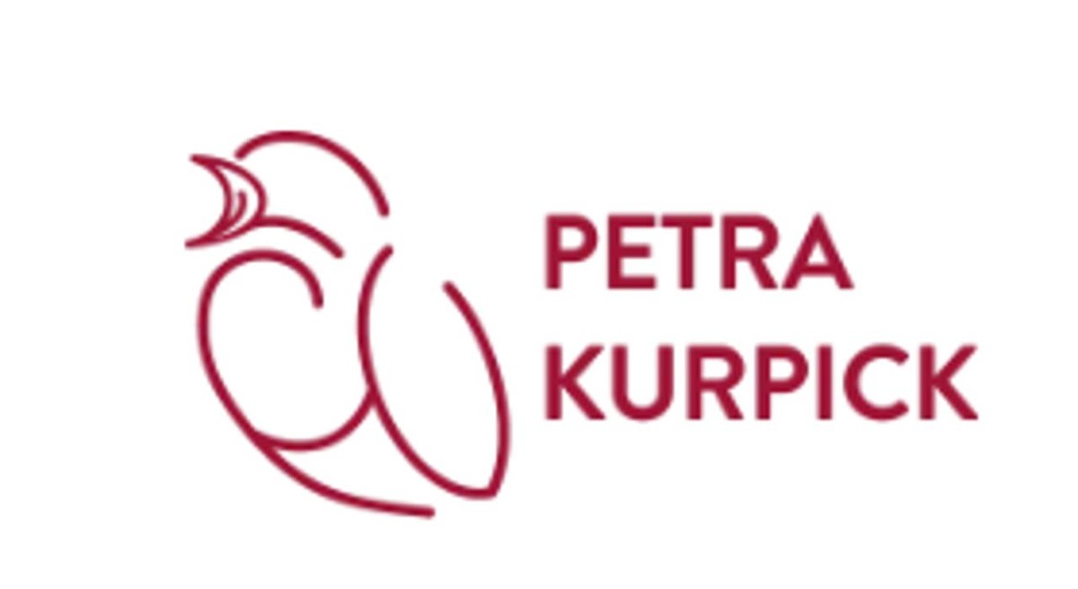 Privatpraxis für Systemische Kinder- und Jugendlichenpsychotherapie sowie Psychotherapie für Erwachsene Logo