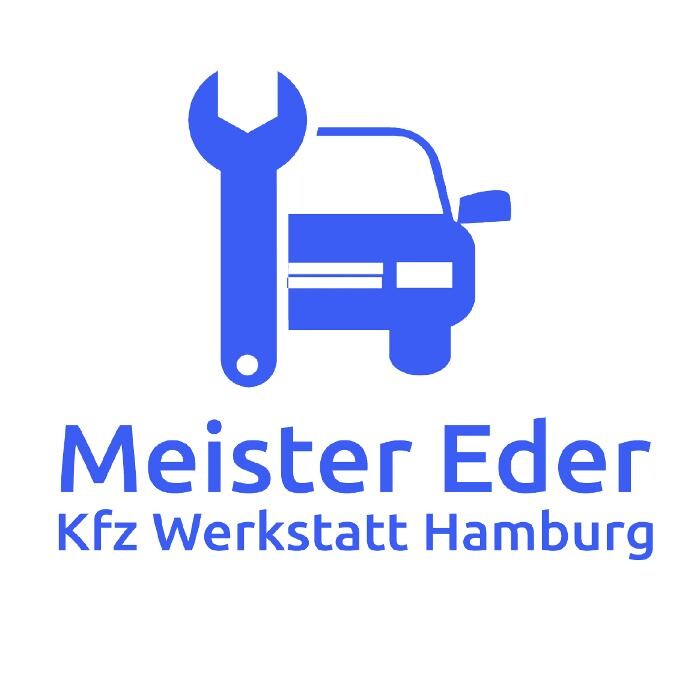 Bilder Kfz-Meister Eder: Autowerkstatt Hamburg Stellingen