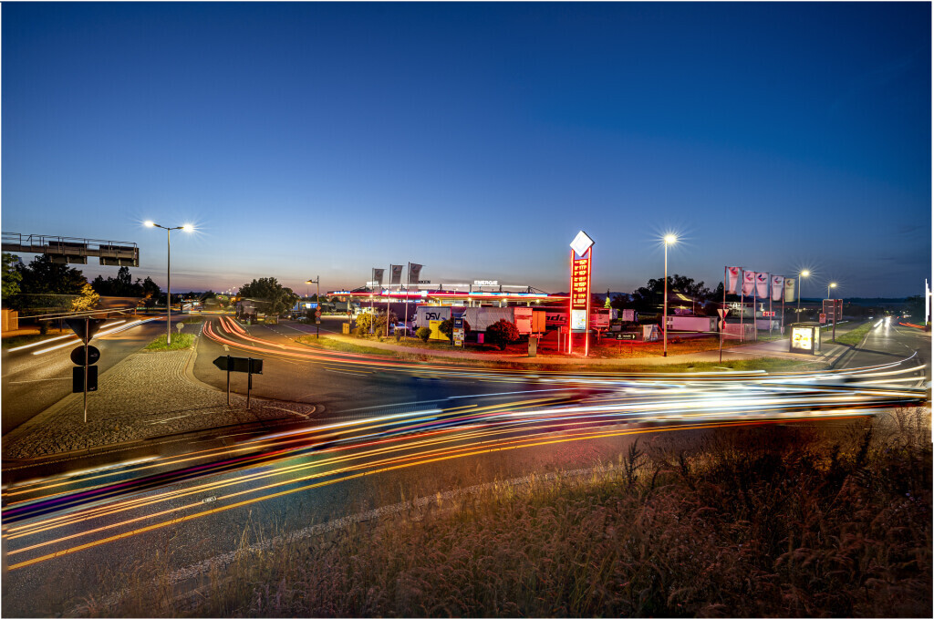 Bilder Günther Energie und Service GmbH