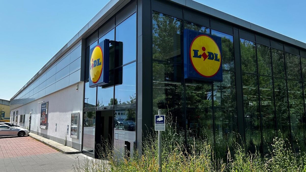 Bilder Lidl