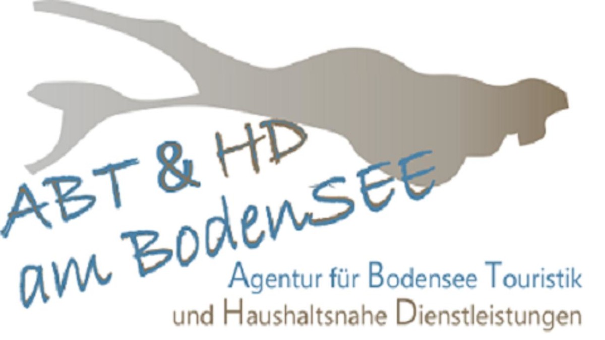 Bilder ABT & HD am BodenSEE